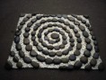 /album/inspiracia/kamenne-dekoracie3-jpg/